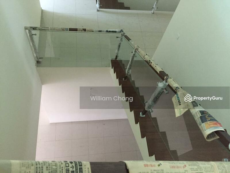 For Sale - Ozana Residences Melaka