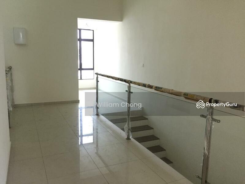 For Sale - Ozana Residences Melaka