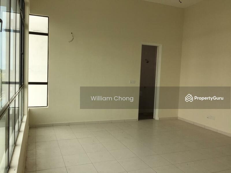 For Sale - Ozana Residences Melaka