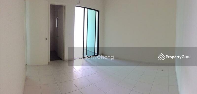 For Sale - Ozana Residences Melaka