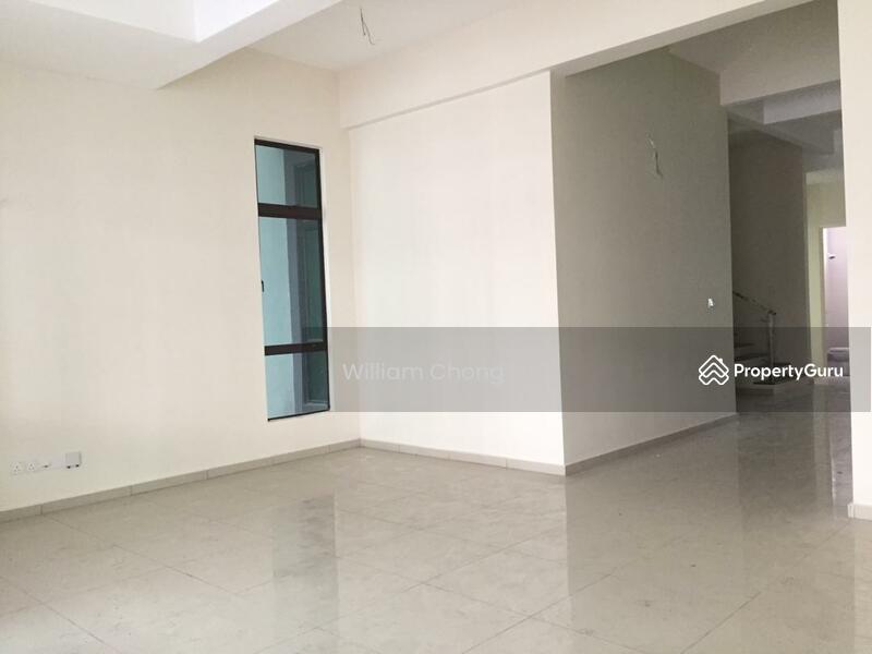 For Sale - Ozana Residences Melaka