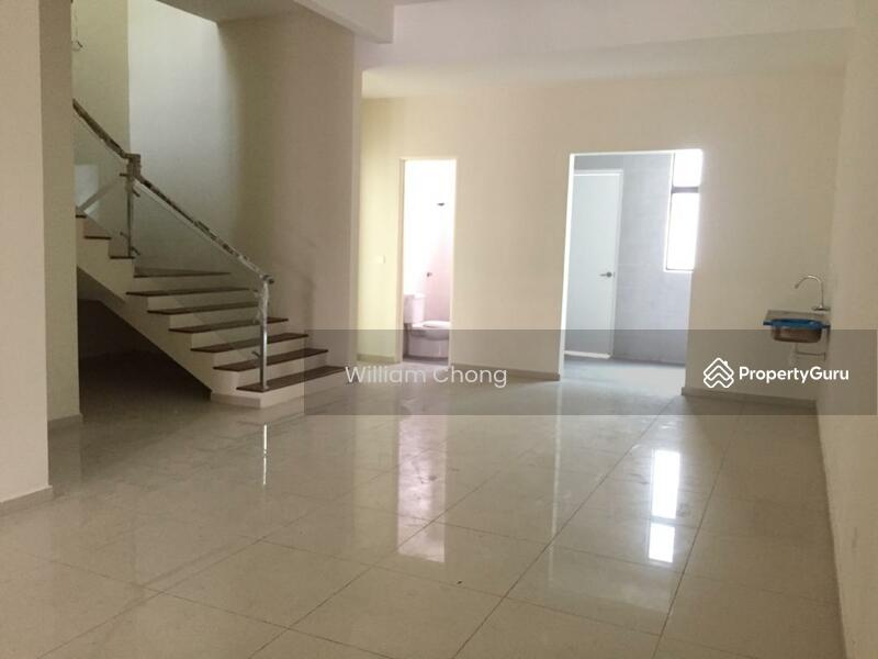 For Sale - Ozana Residences Melaka
