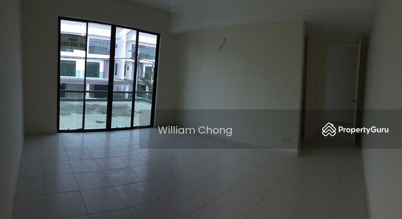 For Sale - Ozana Residences Melaka