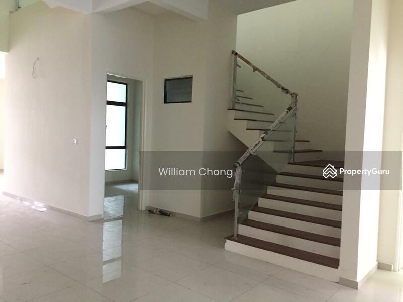 For Sale - Ozana Residences Melaka