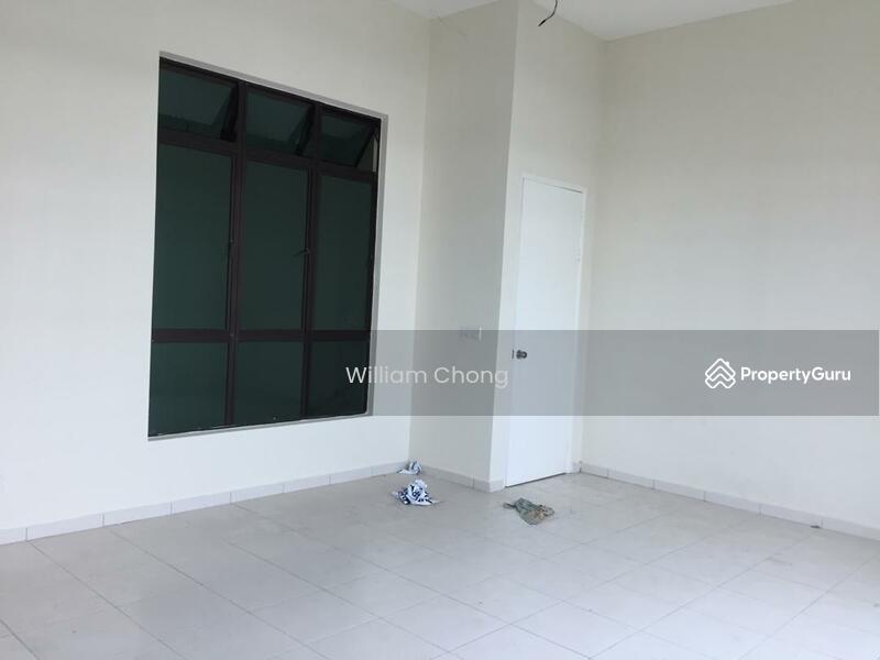 For Sale - Ozana Residences Melaka