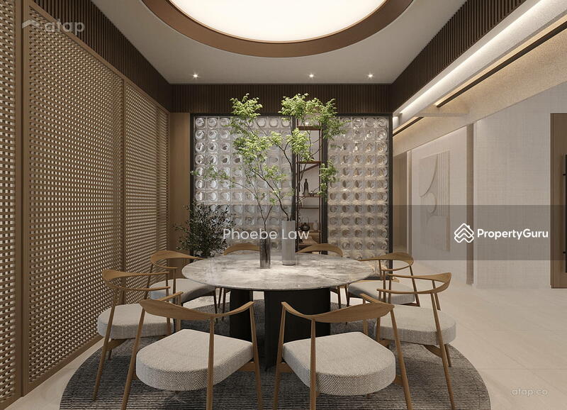 Kondominium untuk Dijual di Stellar Damansara - Phoebe Law - PropertyGuru.com.my