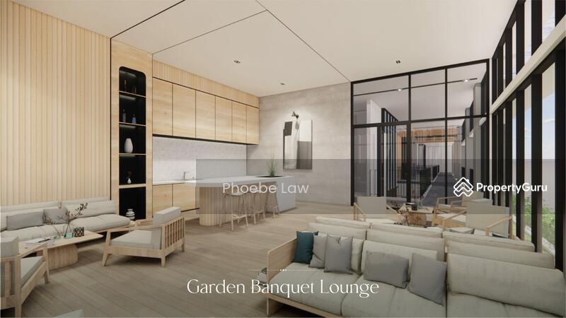 Kondominium untuk Dijual di Stellar Damansara - Phoebe Law - PropertyGuru.com.my