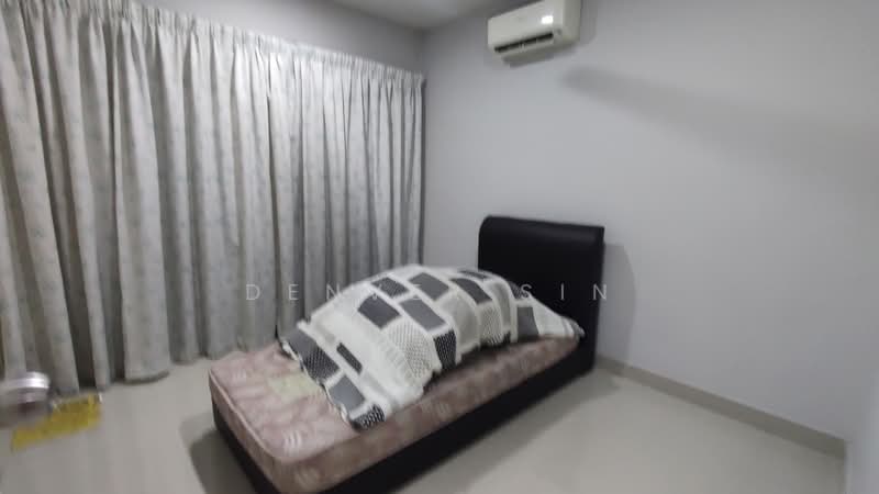 2-storey Terraced House for Sale in Seri Kembangan (Selangor) - Denver Sin - Bedroom - PropertyGuru.com.my