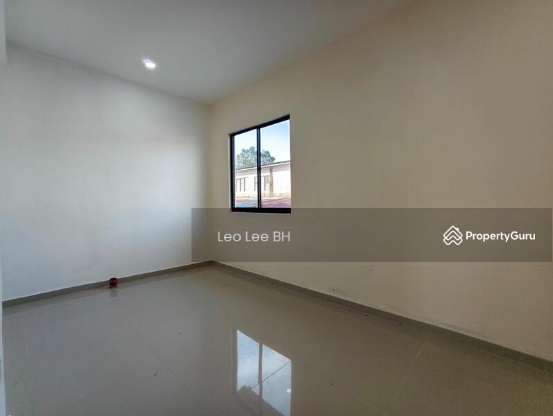 For Sale - Jalan Berlian 26, Simpang Renggam