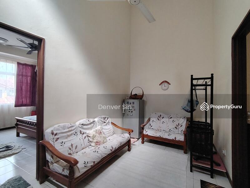 For Sale - Bandar Puncak Utama