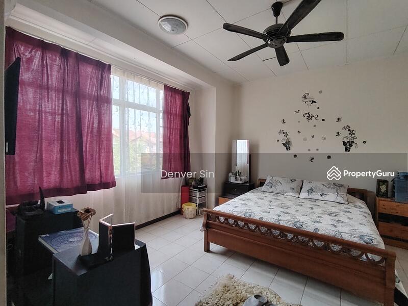 For Sale - Bandar Puncak Utama