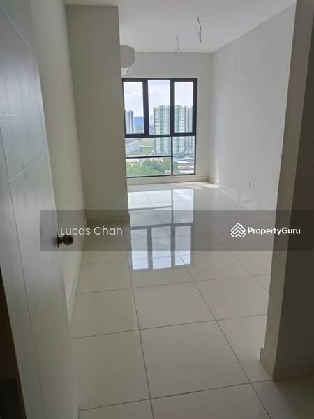 For Sale - Nest 2 Residences