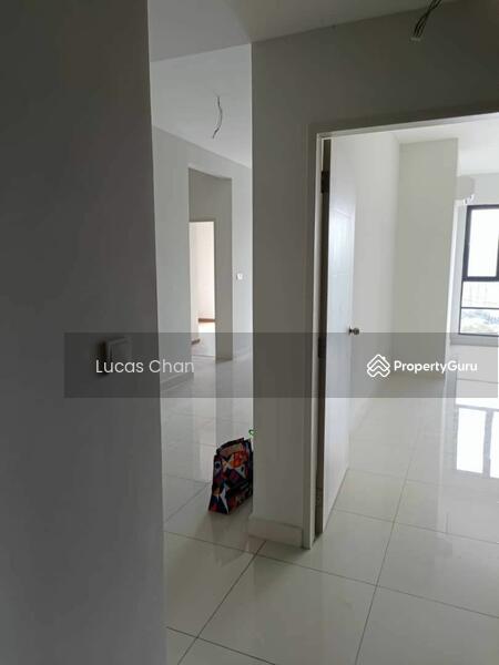 For Sale - Nest 2 Residences