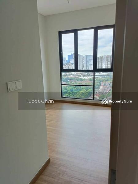 For Sale - Nest 2 Residences