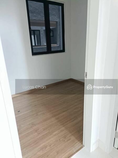 For Sale - Nest 2 Residences