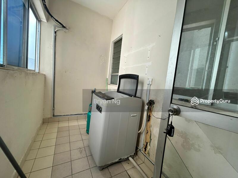 Untuk Dijual - Desa Putra