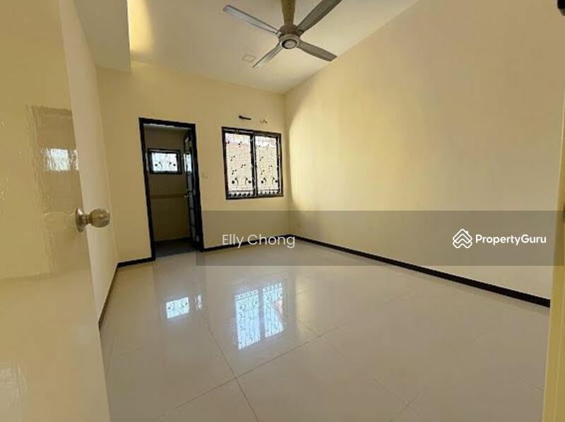 For Sale - Sunway Cheras