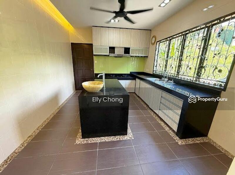 For Sale - Sunway Cheras
