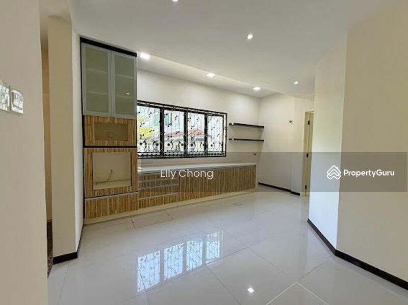 For Sale - Sunway Cheras