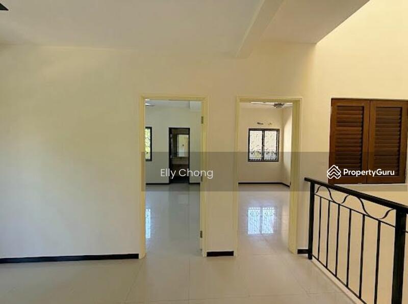 For Sale - Sunway Cheras
