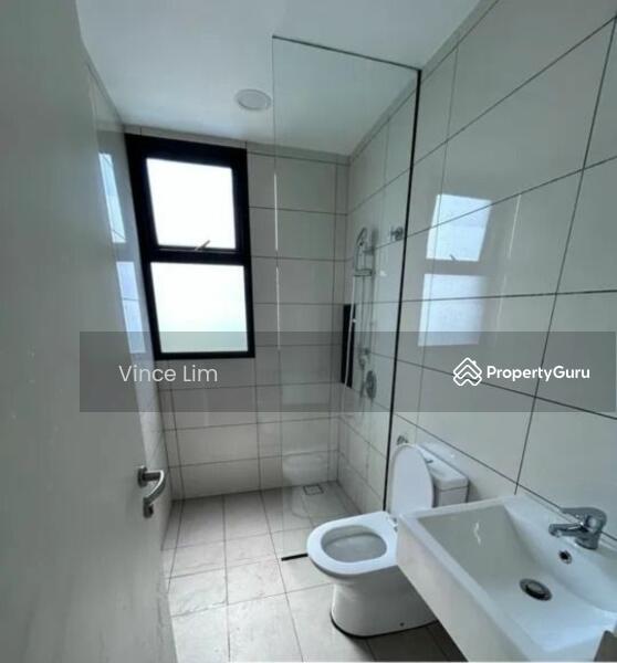 Untuk Disewa - Duta Park Residences