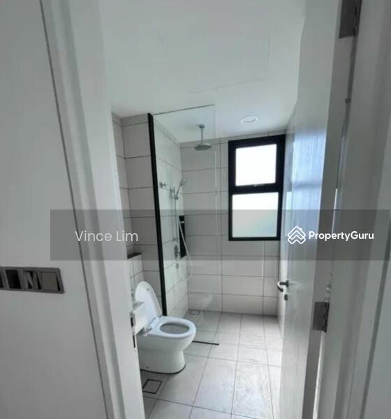 Untuk Disewa - Duta Park Residences