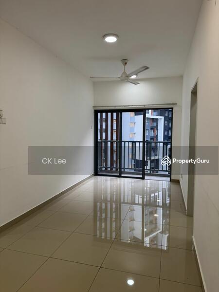 Condominium for Rent at Sky Awani Residensi 4 - CK Lee - PropertyGuru.com.my