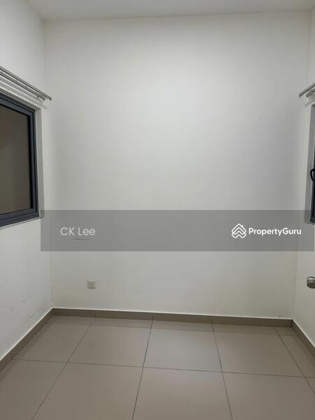 Condominium for Rent at Sky Awani Residensi 4 - CK Lee - PropertyGuru.com.my