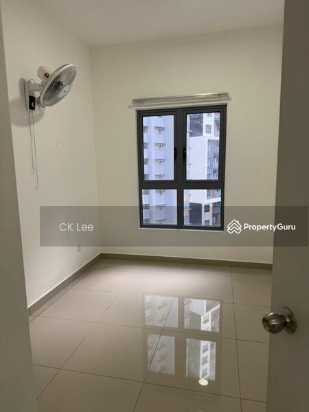 Condominium for Rent at Sky Awani Residensi 4 - CK Lee - PropertyGuru.com.my