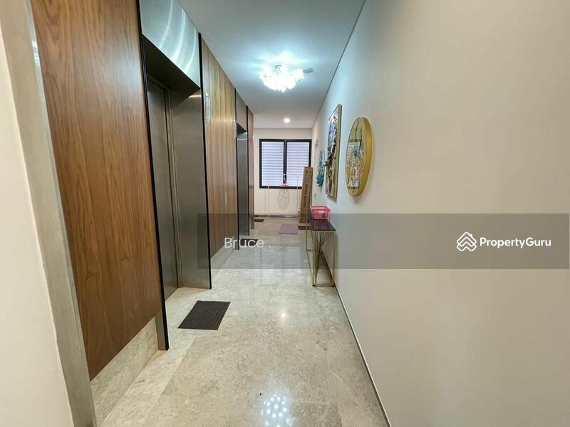 Condominium for Sale at WANGSA 9 RESIDENCY - Bruce . - PropertyGuru.com.my