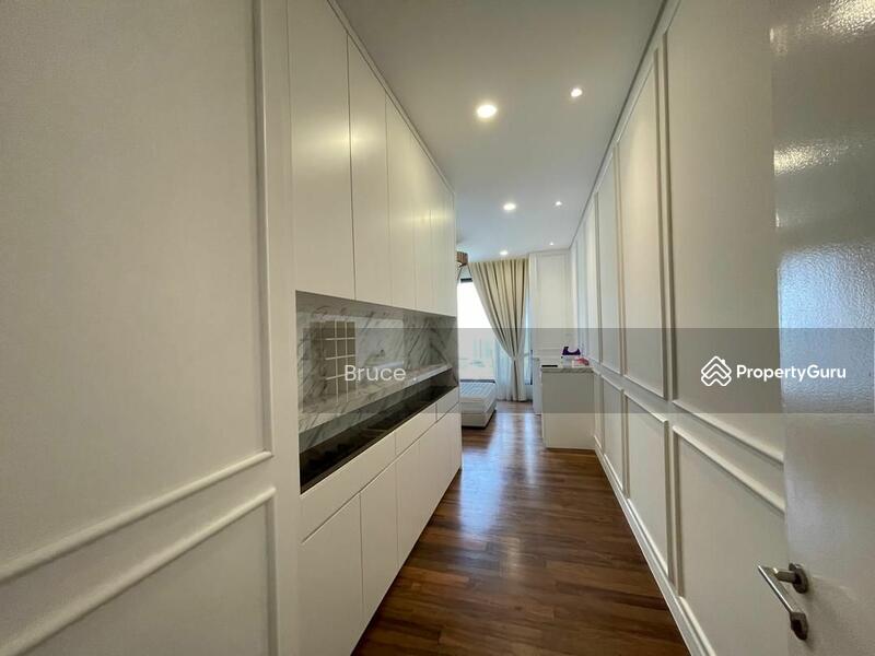 Condominium for Sale at WANGSA 9 RESIDENCY - Bruce . - PropertyGuru.com.my