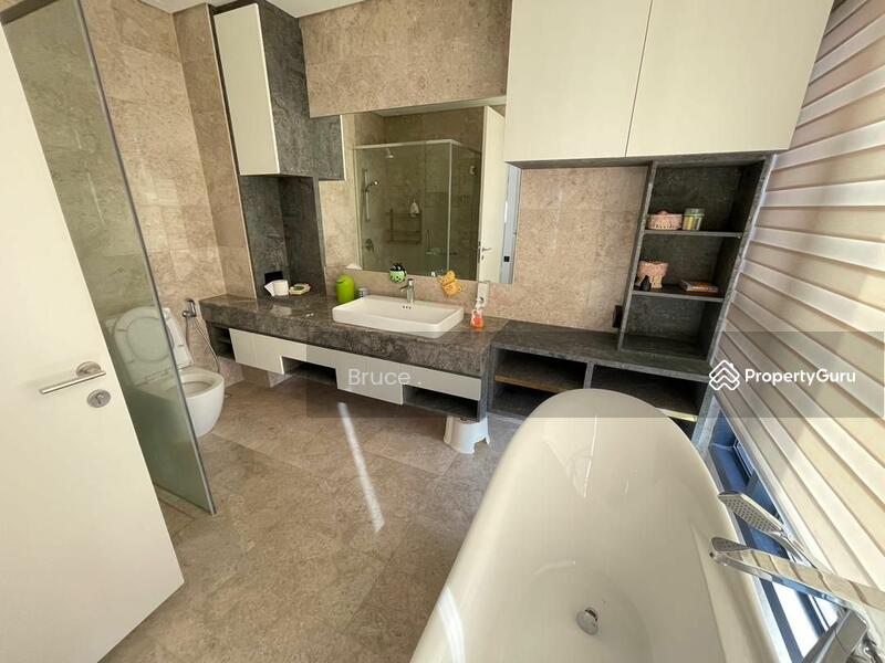 Condominium for Sale at WANGSA 9 RESIDENCY - Bruce . - PropertyGuru.com.my