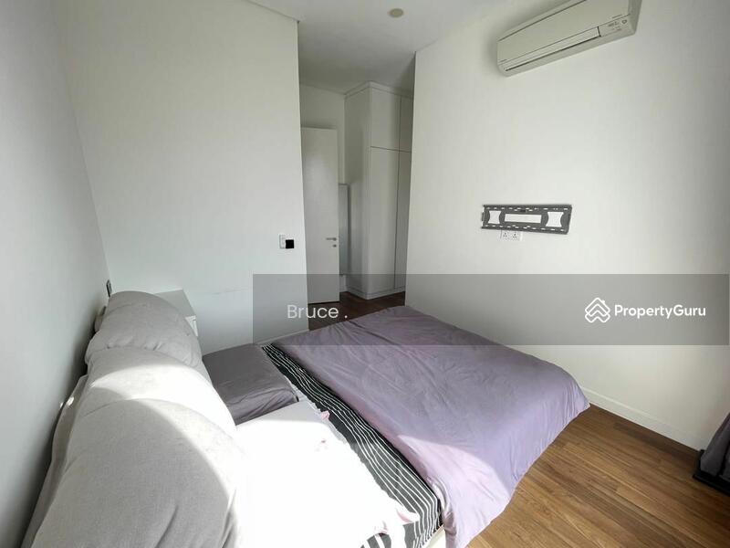 Condominium for Sale at WANGSA 9 RESIDENCY - Bruce . - PropertyGuru.com.my