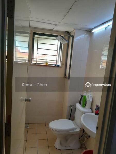 Condominium for Sale at Pelangi Damansara - Remus Chen - PropertyGuru.com.my