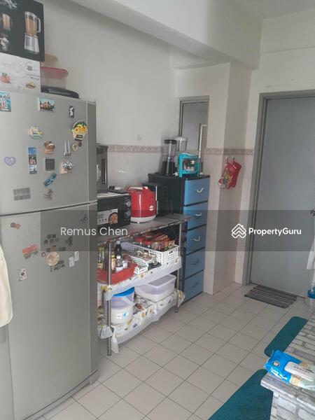 Condominium for Sale at Pelangi Damansara - Remus Chen - PropertyGuru.com.my