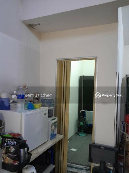 Condominium for Sale at Pelangi Damansara - Remus Chen - PropertyGuru.com.my