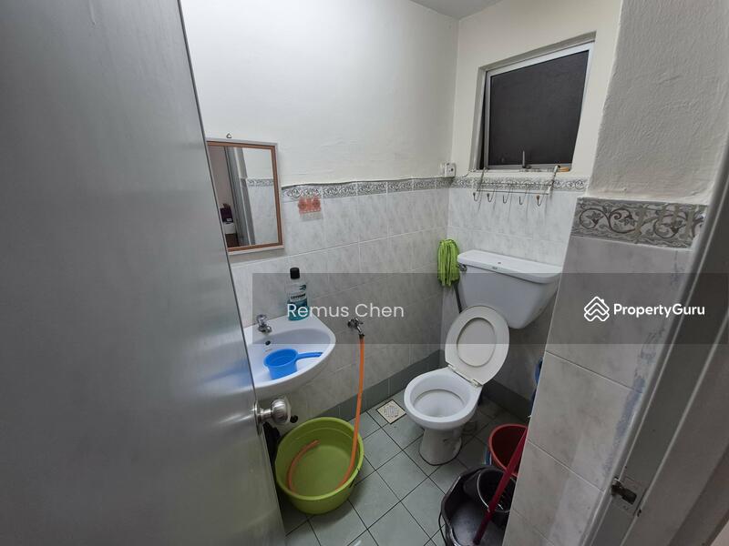 Condominium for Sale at Pelangi Damansara - Remus Chen - PropertyGuru.com.my