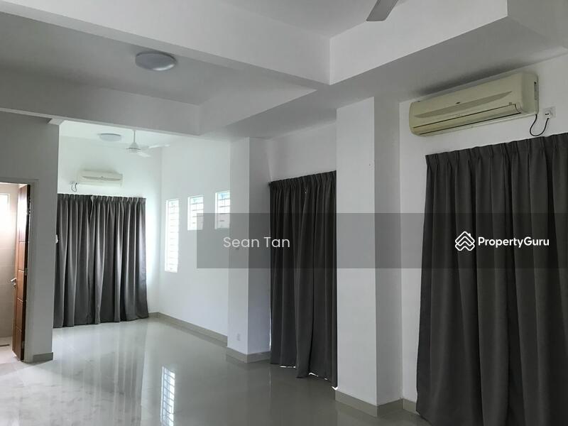 Untuk Dijual - Minden Gardens Residence