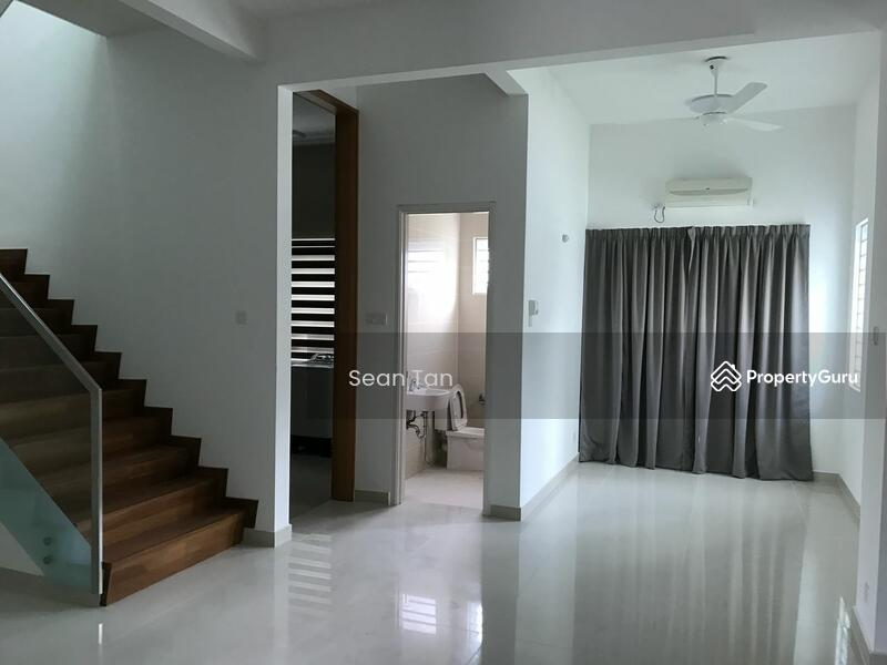 Untuk Dijual - Minden Gardens Residence