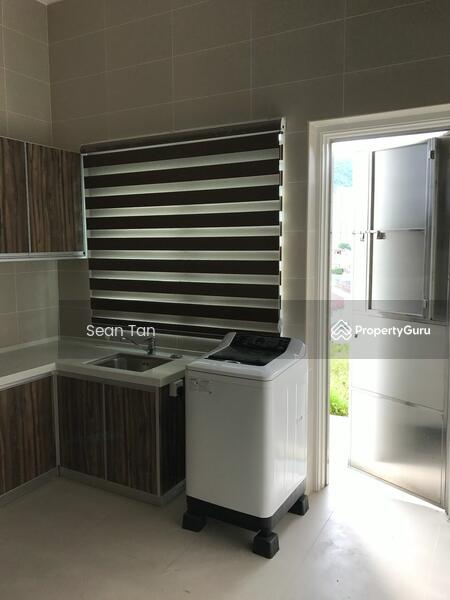 Untuk Dijual - Minden Gardens Residence