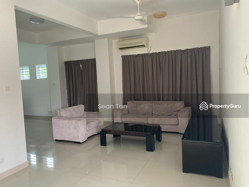 Untuk Dijual - Minden Gardens Residence