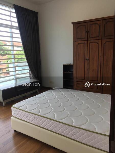 Untuk Dijual - Minden Gardens Residence