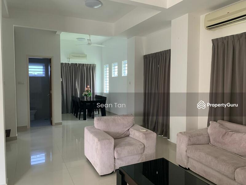 Untuk Dijual - Minden Gardens Residence
