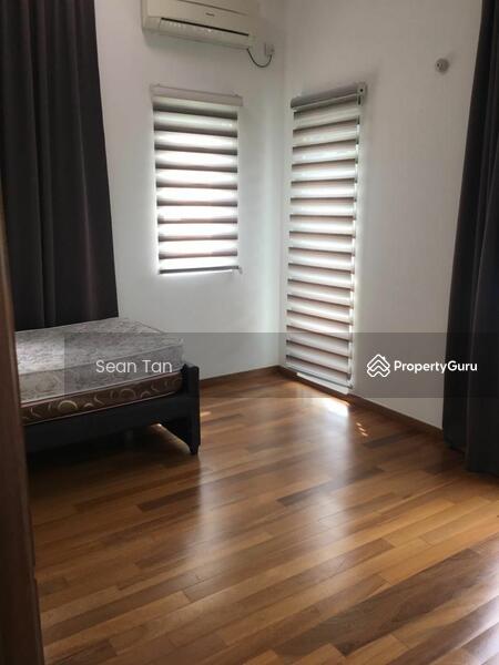 Untuk Dijual - Minden Gardens Residence