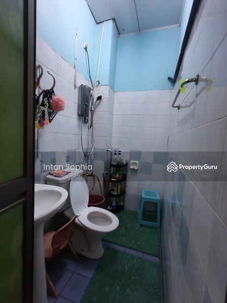 1-storey Terraced House for Sale in Bandar Bukit Raja (Klang) - Intan Sophia - PropertyGuru.com.my