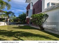 For Sale - valencia