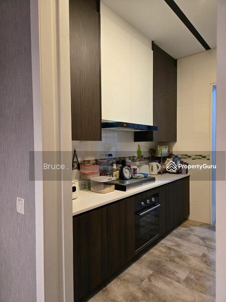 Kondominium untuk Dijual di WANGSA 9 RESIDENCY - Bruce . - PropertyGuru.com.my