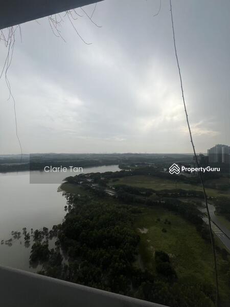 Regalia Park @ Forest City untuk Untuk Disewa - RM 950 /bulan, Feb 2026 - PropertyGuru.com.my