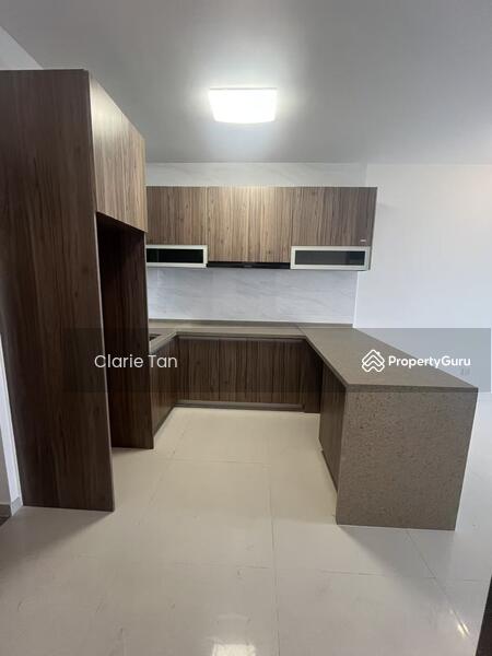 Regalia Park @ Forest City untuk Untuk Disewa - RM 950 /bulan, Feb 2026 - PropertyGuru.com.my