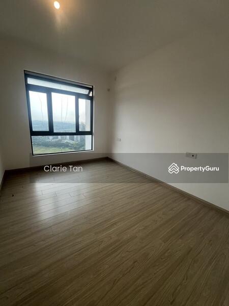 Regalia Park @ Forest City untuk Untuk Disewa - RM 950 /bulan, Feb 2026 - PropertyGuru.com.my
